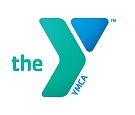 round YMCA logo
